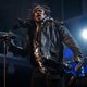 Opnieuw fenomenaal goede soulshow van D'Angelo
