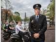 Amsterdamse politiebaas: Ik bid vooral voor wijsheid, om het goed te doen