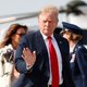 Democraten willen Mueller horen, maar schuwen afzettingsprocedure Trump