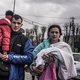 Immense stroom van vluchtelingen uit Oekraïne is volgens de VN nog maar het begin