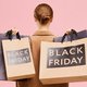 Hoe gaan we bewust om met de reusachtige Black Friday-kortingsacties anno 2022?