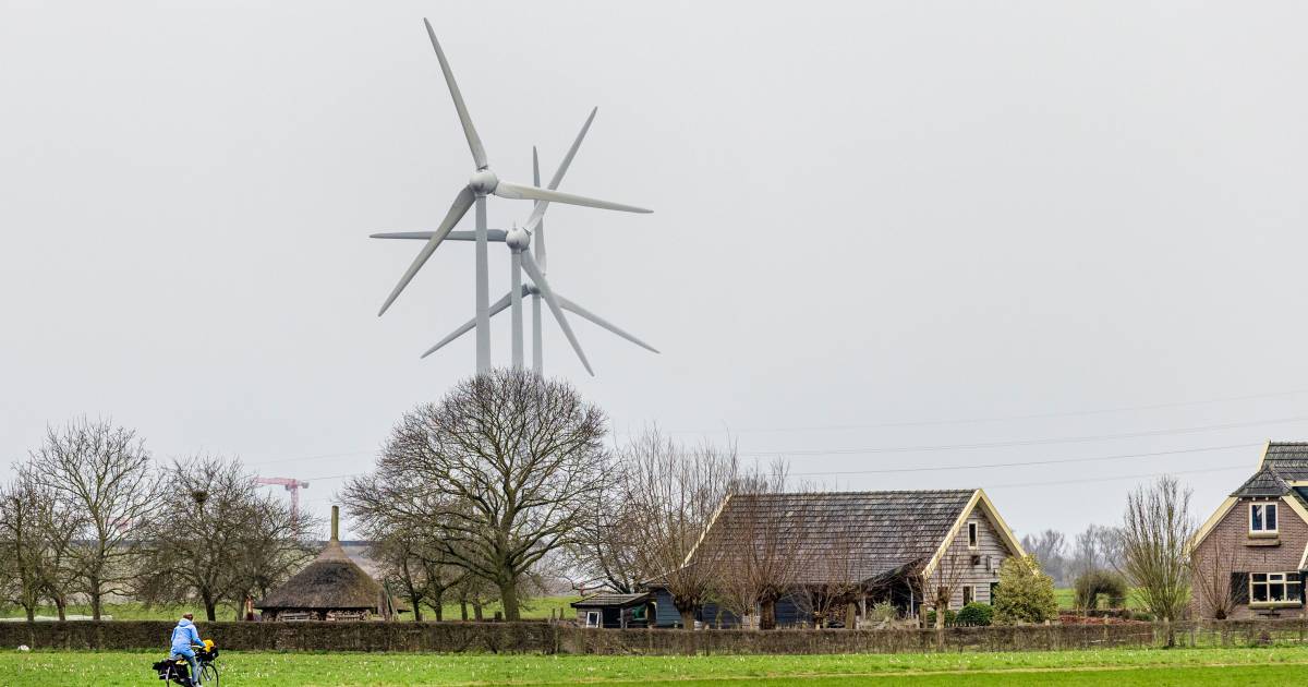Waar gaat het de komende vier jaar heen met Gelderland? Veel blijft nog onduidelijk