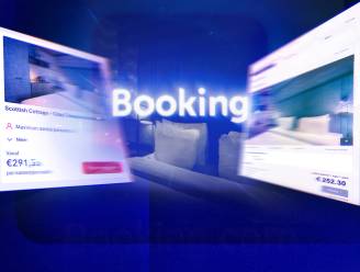 Hoe boek je de goedkoopste hotelkamer: via Booking.com, via de website van het hotel of gewoon bellen en onderhandelen?