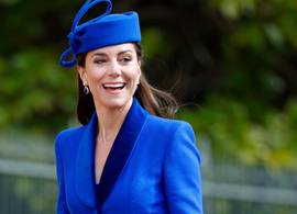 Kate Middleton gooit déze traditie overboord tijdens kroning van Charles