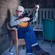 Nick Lowe: ‘Ik geef toe: ‘Never Gonna Give You Up’ is een goeie song’
