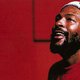Muziek: Marvin Gaye
