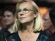 D66-leider Sigrid Kaag ziet ‘steeds venijniger’ vrouwenhaat: ‘Het neemt bijna middeleeuwse vormen aan’