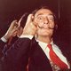 Salvador Dalí na dna-onderzoek herbegraven in Figueres
