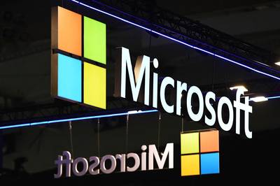 Piratage de Microsoft par des hackers chinois: les États-Unis reprochent au géant de l’informatique une “cascade d'erreurs”