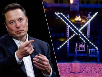 Elon Musk wil concurrentie aangaan met YouTube: X gaat tv-app lanceren
