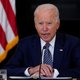 Biden betreurt beslissing om Amerikaanse troepen uit Afghanistan terug te halen niet