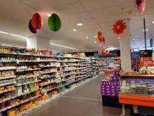 Pasen 2024: dit zijn de aangepaste openingstijden van supermarkten in Enschede