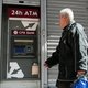 Moody's positiever over Griekse banken