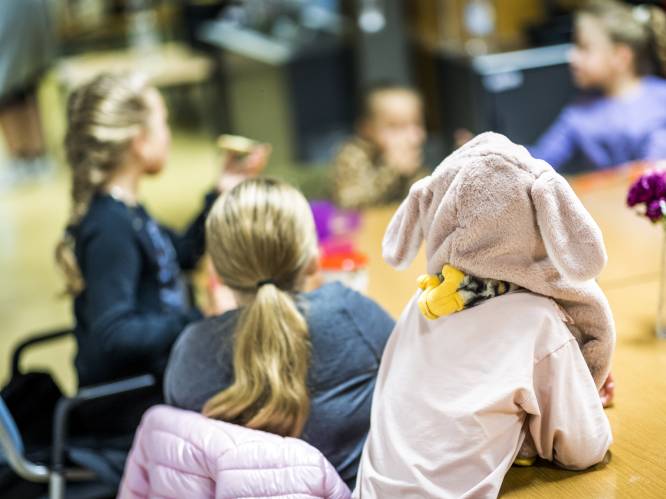 Handen ineen voor betere kwaliteit onderwijs: ‘Beste school moet altijd de school om de hoek zijn’
