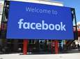Facebookers kunnen voortaan informatie die derde partijen over hen verzamelen, wissen