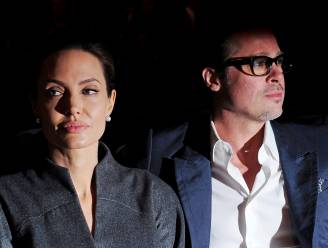 Angelina Jolie: "Brad heeft nog steeds geen zinvolle alimentatie betaald"