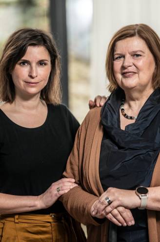 “Ik mis medeleven in onze maatschappij”: Lien Van de Kelder strijdt voor meer begrip voor Parkinson-patiënten
