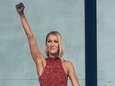 Céline Dion scoort na 17 jaar weer nummer 1 album