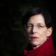 Steeds meer vrouwen in Top 200 invloedrijkste Nederlanders