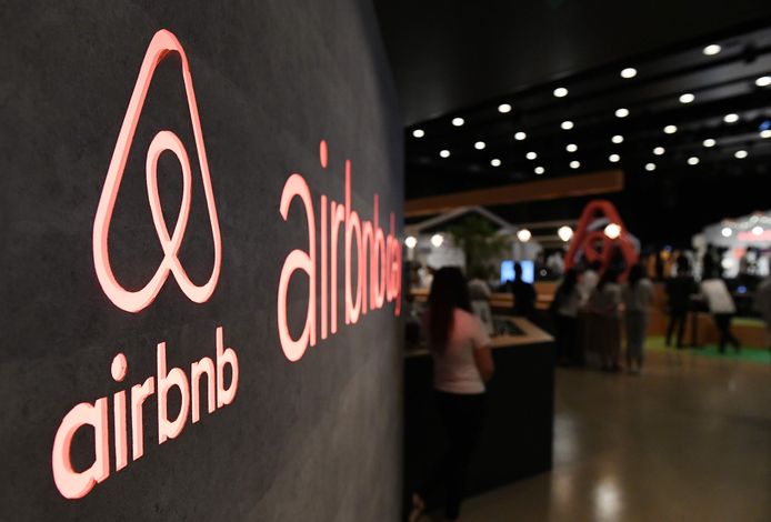 Airbnb ziet zelf het liefst regels op Europees niveau.