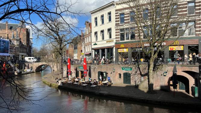 Uittips! 5 x doordeweeks dingen doen in Utrecht