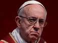 Paus drukt schaamte uit voor dood van migranten en schandalen binnen de Kerk
