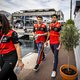 In Monaco rijdt Leclerc voor zijn overleden vrienden en vader