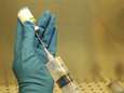 GGD vaccineert 35.000 jongeren tegen meningokokken in West-Brabant