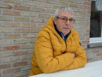 Ex-rechercheur Danny Durinck (58) werkte twee jaar lang mee aan moordonderzoek Peter De Vleeschauwer: “Dat we daders niet gevonden hebben, wringt nog altijd”