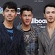 Jonas Brothers komen naar de Ziggo Dome