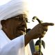 Afgezette leider Soedan snel voor rechter