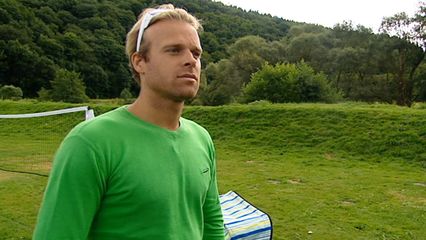 Aflevering 5