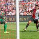 Titelverdediger Feyenoord haalt opgelucht adem na zege op FC Twente