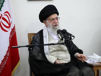 Iran: “Witte Huis is mentaal achterlijk”, sancties betekenen “permanente einde van de diplomatie”