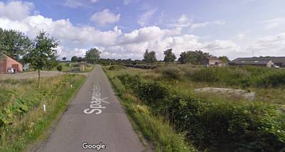 Verwarring over een veevoeropslag in Esbeek: wie heeft voorrang: Raad van State of gemeenteraad?