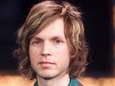 Beck is back