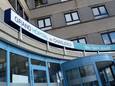 Drame à Gilly: un bébé retrouvé mort dans une voiture sur le parking de l’hôpital Saint-Joseph