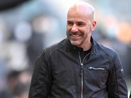 Het nieuwe PSV onder Peter Bosz moet snel op toeren komen, maar zonder cultuurshock 