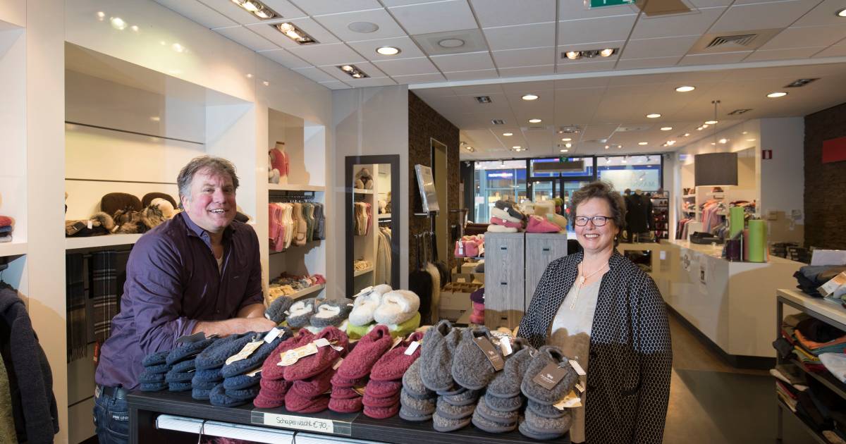 Ede schoenenwinkel new arrivals