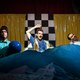 De beats, raps en flow van de baron van Münchhausen zijn indrukwekkender dan het morele lesje ★★★☆☆