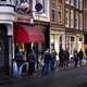 ‘Zoals verwacht’: geen paniek maar waakzaamheid na flinke stijging positieve tests in Amsterdam