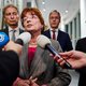 Algemene Onderwijsbond: Lerarenstaking gaat woensdag toch door