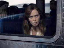 De filmrecensies van deze week