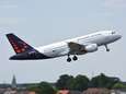 Opnieuw probleem met vliegtuig Brussels Airlines: toestel maakt rechtsomkeer tijdens vlucht naar Rwanda