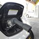 Wathelet zet in op infrastructuur voor elektrische en CNG-wagens