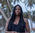 ‘Ik ga nooit meer terug naar de VS’: steeds meer zwarte Amerikanen emigreren naar Ghana