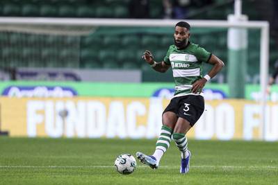 Laatste Transfernieuws Portugal