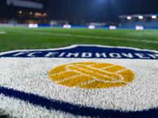 ASML slaat handen ineen met FC Eindhoven: 'Eerste evenement van velen’