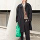 Streetstyle: Hendrik hult zich in anti-fashion