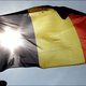 Brusselaars liever onafhankelijk als België barst